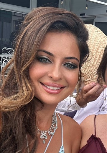 Understanding Identity as a Third Culture Kid