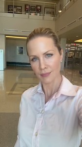 In the courthouse! ⚖️ 🎬 Shooting in Dallas . . . #new #newmovie #announcement #exciting #truestory #law #legal #legalmovies #script #movie #dallas #dallastx #dallastexas #Wednesday #onlocation #actress #JosieDavis | Josie Davis