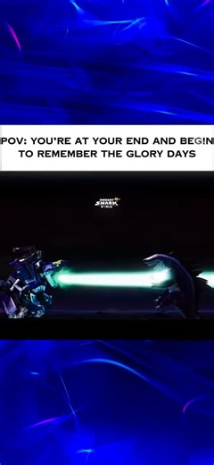 Hungry shark evo edit | #hungrysharkevolution