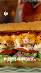98 reactions · 20 shares | Get any 6” sub, a drink and chips OR two cookies for $6.99 in-restaurant or in-app with code 699MEAL. Expires 12/26. | Subway | Facebook