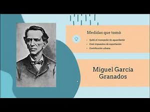 5to. Perito Contador | Legislación Fiscal y Aduanal | Tarea 1