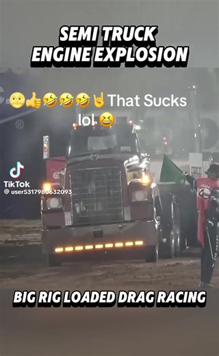 crockett (@crockett415)’s videos with Electric Head, Part 1 (The Agony) - Album Version - White Zombie