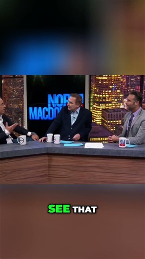Jerry Seinfeld LOVES Norm 🥺 #normmacdonaldshow #jerryseinfeld #seinfeld