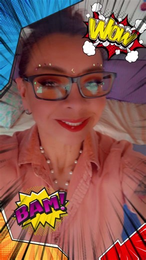 Videos de Ale linck (@linckalex) con “sonido original - UnUsuarioOmg”