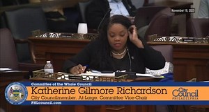 20 reactions | In June, we took action by investing $500,000 to cover...