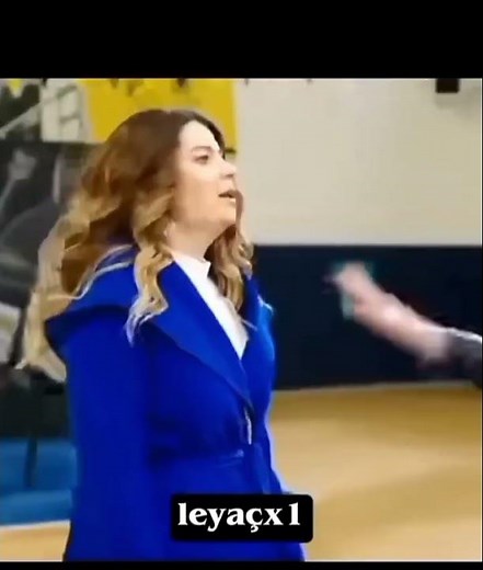 iskender 😳🔥#leyakisan #caganefeak #isel #edit #love #iskender #elif #اسكندر #ايليف