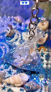 262K views · 3K reactions | Resin art  #resinart | Epoxy World | Facebook