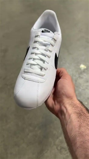 Grab your pair TODAY aestheticvideos shoeschallenge... #Shorts #evanssneakers