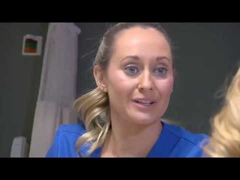 Mislabeled Specimen Education