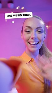 Too many people treat obesity the wrong way. We’re helping you treat it for what it really is: a medical condition. | American Diabetes Association