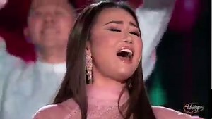 Mặt Trời Và Hoa (Ngô Minh Tài) Đình Bảo & Lam Anh Hòa Âm: Ngô Minh Tài Paris By Night 132 - Xuân Với Đời Sống Mới #ParisByNight #ThuyNga #DinhBao #LamAnh ©2022 published by Thuy Nga under license | Thuy Nga - Paris By Night