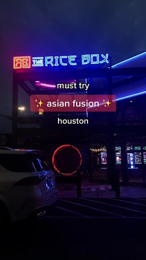 vibes >>> #houston #thingstodoinhouston #houstondateideas #houstondatenight #freethingsinhouston #placestoeathouston #houstonfood #houstonactivities #houstonplaces #houstonplacestogo
