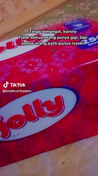 Kumpulan Film Doraemon Bahasa Indonesia: Nostalgia 90an