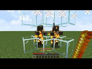 MMO Class Skill Pack 1