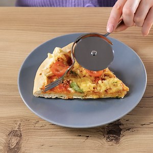 Top Kitchen Gadgets Every Cook Needs for Better Results | FoodGasmic