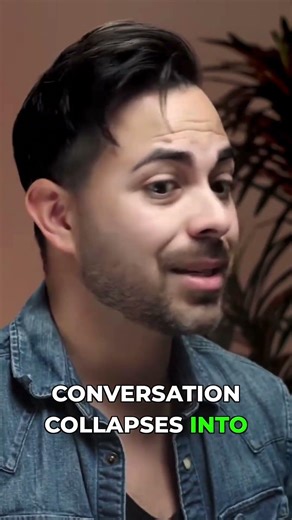 Why Dating in the Gay Community Feels So Divided