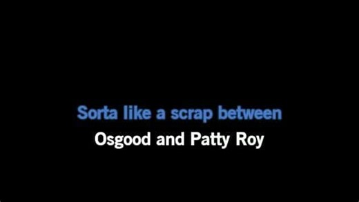 Karaoke Cold Beer (Cry Tunes) - Jesse Stewart - CDG, MP4, KFN - Karaoke Version