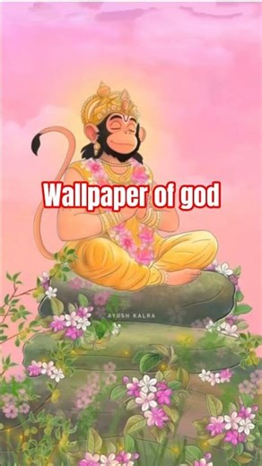 asthetic c wallpaper for home screen of good #song #shortvideo