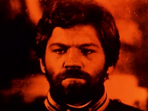 1975. Michel Strogoff (Épisode 7)