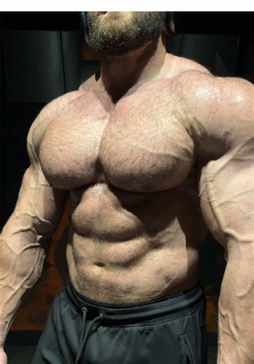 Stunning Shots That Steal the Show