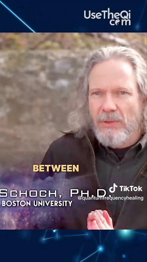 Comparing Man-Made Structures to Natural Formations: The Great Pyramid and Mount Shasta