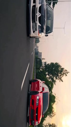 Mitsubishi Lancer Evolution: 4G63T 2.0L Turbo Engine Insights