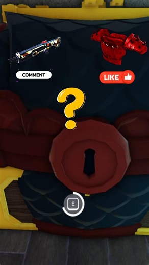 Day 99 SOLO Vampire Fortress LVL 4… and I Opened a RUBY CHEST 💎🔥