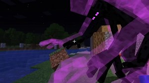 MooseCraft Minecraft on TikTok