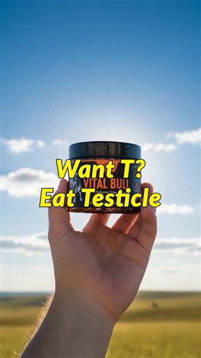 11K views · 25 reactions | "I've tried EVERYTHING for energy and...