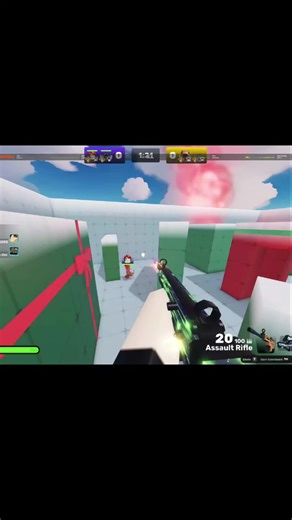 Struggling with High Ping on Japan Servers