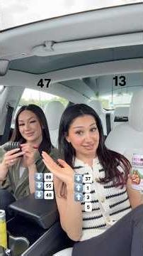 Guess my number challenge.. 🫣 #friends #guess #challenge #games #gaming
