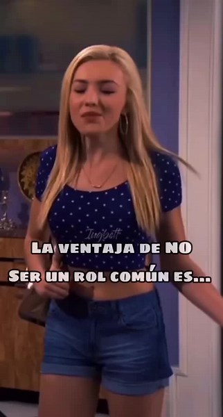 Cuentas recomendadas