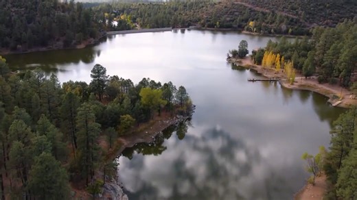 At Prescott Recreation Services, everything we do comes back to one word: connections. Learn more from the many individuals from the different divisions of this vast department that help make Prescott a unique place to work, play, and call home. | City of Prescott, Arizona