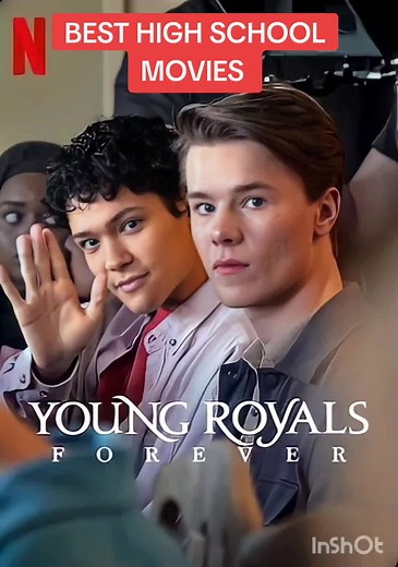 best high school movies #highschool #highschoolseries #WhatToWatch #movierecommendations #movie_commended2