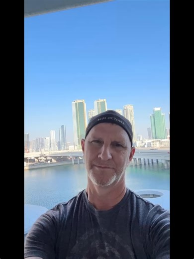 The Meaning Behind Material Possessions in Jeff Bresee's Poem