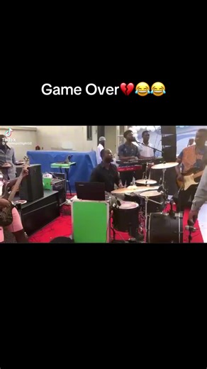 Funny Laptop Fails That Will Make You Laugh 😂