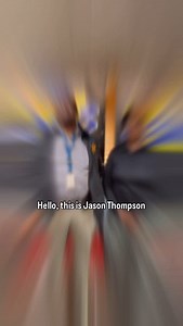 Join @directconnectmke1 and The Corridor for a few power packed upcoming job and community resources fairs! | WJMR Jammin' 98.3