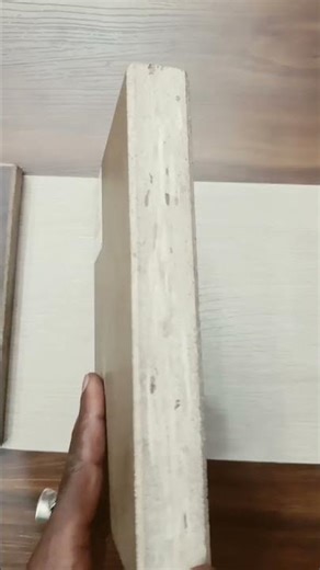 MDO Board