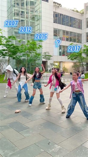 Who can guess it right? 😍 | Follow Me | Jumpshot Boom Shakalaka Dance Trend #trending #shorts