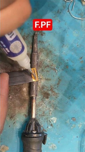 F.P.C jack safe remove #phonerepair