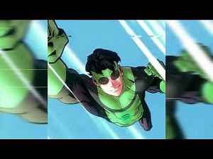 VICTOR LE DICE A JOEL FUNK - ( Slowed )