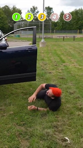 Mario movie stunts IN REAL LIFE 🔥 . . . . . . #mariobros #mariokart #gamingvideos #gamingcommunity #parkourgym #obstaclecourse #jump #gamingclips #stuntlife #parkourchallenge #parkourlifestyle #gymnastics #parkourtraining #parkourday #freerunning #parkour #backflip #parkourfail #tricks #tennis #swimming #trickshotchallenge #TrickShotTuesday #climbing #running | Nick Pro