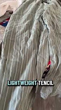 Goodwill bins thrift haul to sell online for a profit... #Shorts #aquired_taste5