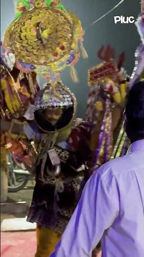 Odisha Is More Than a State — It’s a Living Culture | Pluc TV