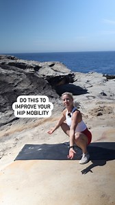 461K views · 342 reactions | A crucial area you’re missing! Hip...