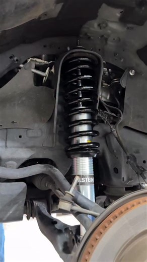 1.3K views · 63 reactions | 4Runner in for a 6112/5160 package from...