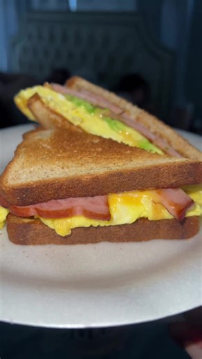 Breakfast in Bed Ideas for a Perfect Sunday