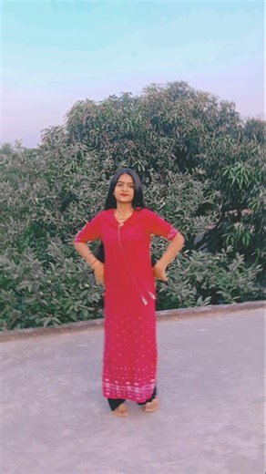 Morni banke #dance #trending #song