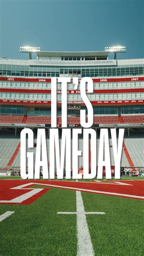 📍Memorial Stadium | Michigan State Football