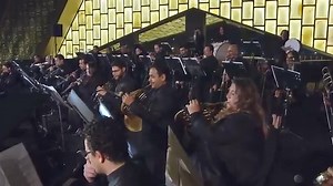 20 reactions · 4 comments | Let's share some songs as we celebrate Eid. Song : Masr heya Omi (Egypt is my mother) By : Fatma Said .. In the Grand Egyptian museum ............................................... Mustafa Said | I Adore Egypt | Facebook